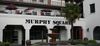 111 W Evelyn Ave photo